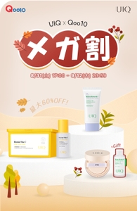 ztlVuiHcAJoVH5u7SwiC.jpg?w=940&h=940