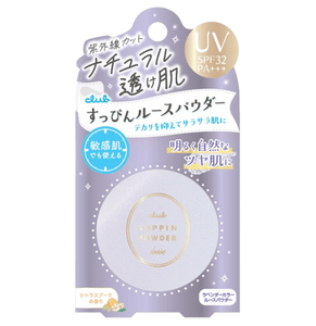 ztlma3tnnuqD1I8CqOTw.png?w=940&h=940