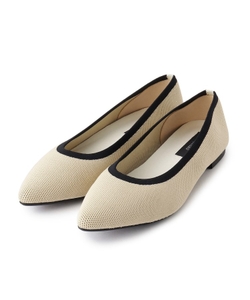 ztmfsTMJWJf04w1Q4Syd.jpg?w=940&h=940