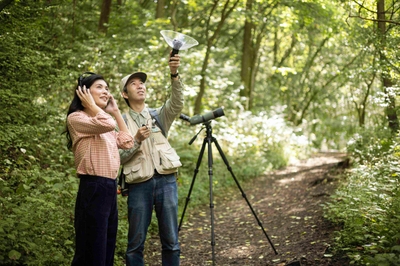 ztnVrBJaluqiz9TgEwVU.jpg?w=940&h=940