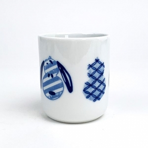 ztpPdGsTT3NuOCs24UgO.jpg?w=940&h=940