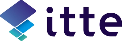 不動産投資を成功に導く！！資産形成をサポートする業界初の不動産投資ナビゲーションアプリ『 itte 』の提供開始