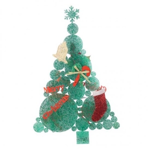 ztuUQrHYYl9xqIO48vT6.jpg?w=940&h=940