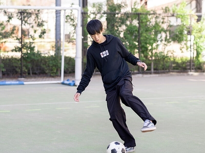 ztueXiuBF48RoTxcG5Nq.jpg?w=940&h=940