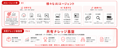 zu2T5Lk7AIAIS8HNZWpT.png?w=940&h=940