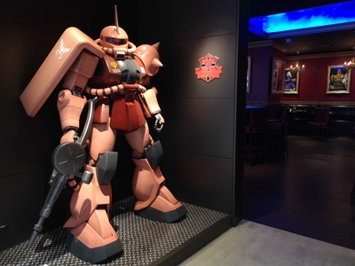 zu3aXJlNPxMbgYCfkdTA.jpg?w=940&h=940