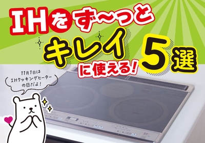 zu3ouwTYazjSKFyi3dwf.jpg?w=940&h=940