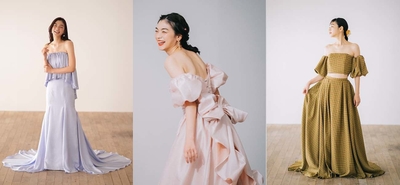 zu4hSUudWB2wlsfvK7pV.jpg?w=940&h=940