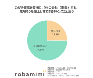 zu7BTXFESm6gxu2maFea.png?w=940&h=940