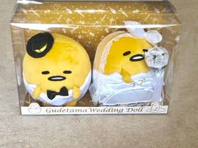 zu7IzjlIN4Z8eyANfEbt.jpg?w=940&h=940