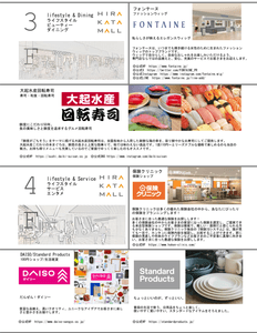 zu8g3DZDuO7Q5lbDILcN.png?w=940&h=940