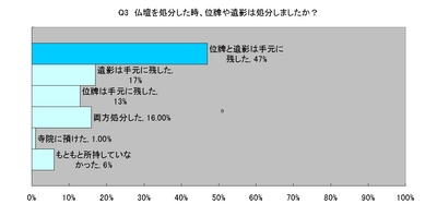 zu9WpN5ewSTaZEZkt8zo.jpg?w=940&h=940