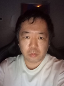 zu9znMZxnAW3xvc17K97.jpg?w=940&h=940