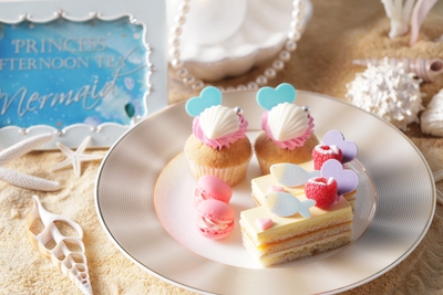 zuB1isrveBV0ekuGjaly.jpg?w=940&h=940