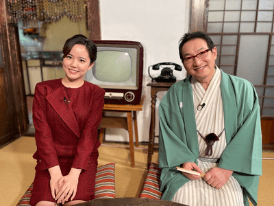 zuB7jAwGMxWOKVzk9i3a.png?w=940&h=940