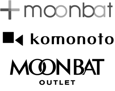 zuEJqe9v9J3t1hHzFHw6.png?w=940&h=940