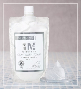 zuITFKZFnr1Lp1KiatPr.jpg?w=940&h=940