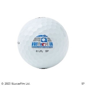 zuIc3CxHLUu1XrNUZaLb.jpg?w=940&h=940