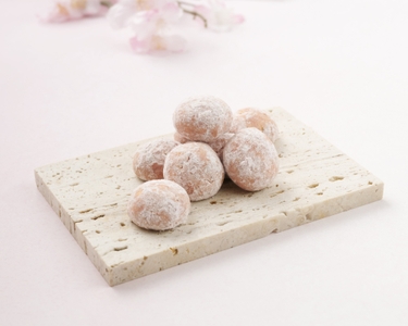 zuJyeuaDqilkliwzDllH.jpg?w=940&h=940