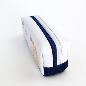 zuLe8IX0mzFPleE4QH45.jpg?w=940&h=940