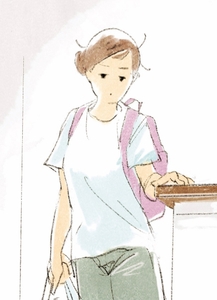 zuNgmHvctgDmcyMPqCAs.jpg?w=940&h=940