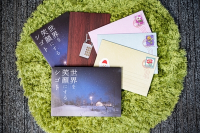 zuUIgt2LA7uGu6uvXovT.jpg?w=940&h=940