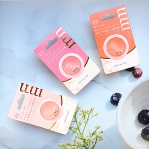 zuZPYOUBeZsL37V6KUIx.JPG?w=940&h=940