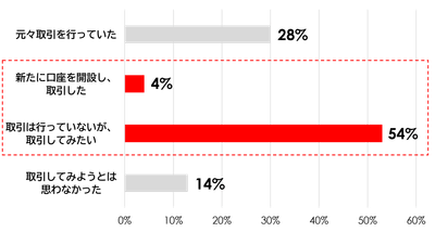 zuZRciOiLGbE3vj1tk00.png?w=940&h=940
