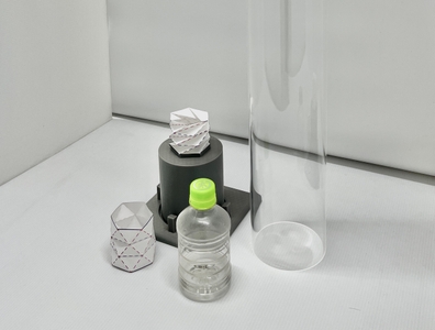 zuZpS2tAzmZIpBfk115B.jpg?w=940&h=940