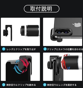 zue0D14bAbyFFHKDJp1S.jpg?w=940&h=940