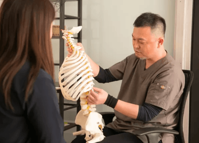 zue2B25YMsDVnQLqw5Y4.png?w=940&h=940