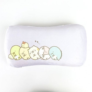 zugMJg9buTZlFepuNBIY.jpg?w=940&h=940