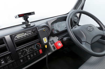 zuiS6n3F9toFP0qgbhUn.jpg?w=940&h=940