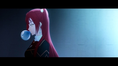 zuifShW1G5dajoFClP4N.jpg?w=940&h=940