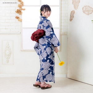 zukb6o9CKqgZRKrOWIN1.jpg?w=940&h=940