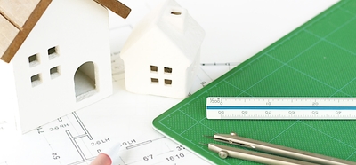 zulCLedruFp8Eu0Qy8Lf.jpg?w=940&h=940