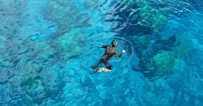 zulpeRTRZJSx9OQmyq66.jpg?w=940&h=940