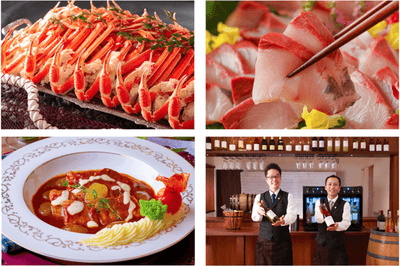 zumVgnhKpSRvJdZrNQn9.png?w=940&h=940