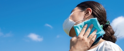 zun0yOMfIfLXZwGU0ktJ.jpg?w=940&h=940