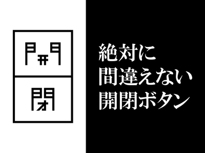 zuo6HMfKAoVfYLoQfb9y.PNG?w=940&h=940