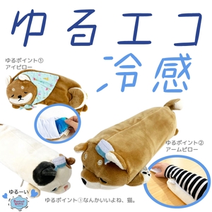 zup5XauGZaY69Wjhcc2W.jpg?w=940&h=940