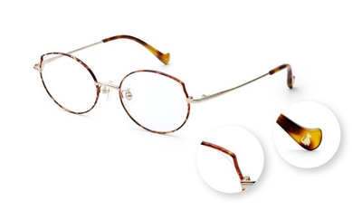 zupvxV8ne4VV2UQgsreP.jpg?w=940&h=940