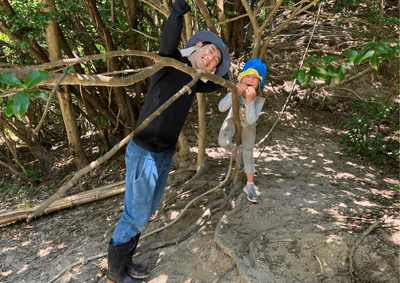 zusL25iXQjSmHZcOIrS9.png?w=940&h=940