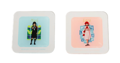 zusg1D2RTW67RoBppj9O.png?w=940&h=940