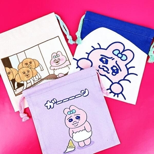 おぱんちゅコンプリートBOX