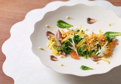 zutIqRVypFQZo0XinAdV.jpg?w=940&h=940