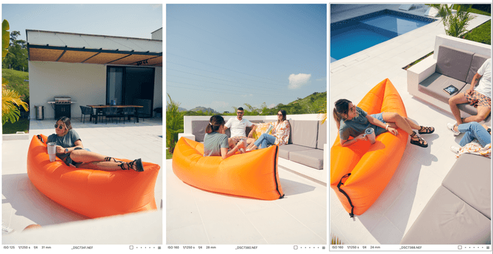 使用イメージ(3)