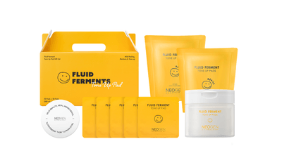 zutynm3zt5fvf6ze6RWy.png?w=940&h=940