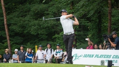 zuv9kVttdn1kFpYx92O2.jpeg?w=940&h=940