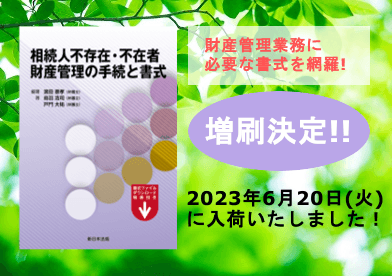 zuwbiBm1RHvsVY7jfRRW.png?w=940&h=940